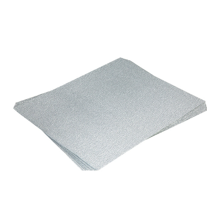 Sanderpapier Einzelbogen Korn 800