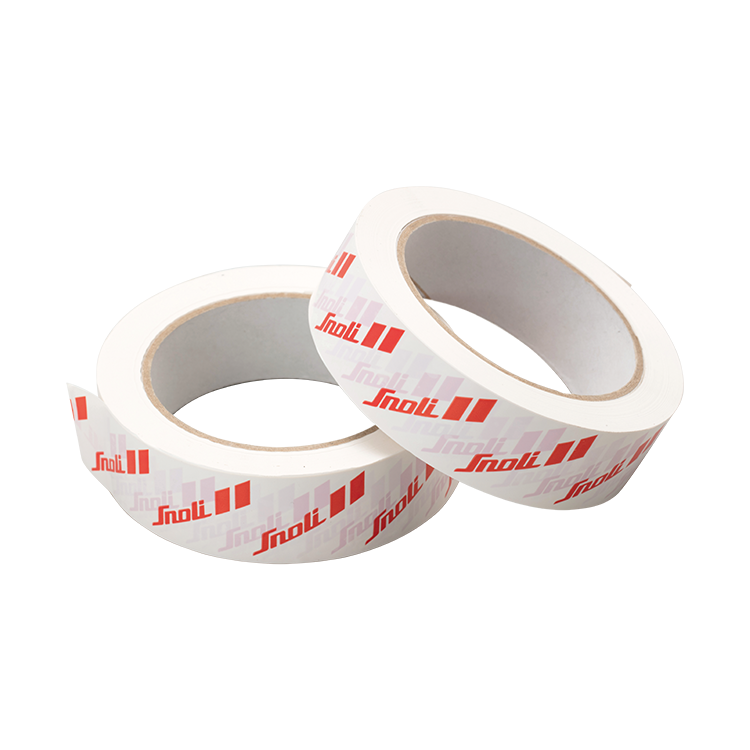 SNOLI Klebeband 3cm zur Belagabdeckung