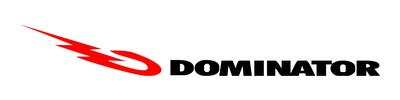 Dominatorwax