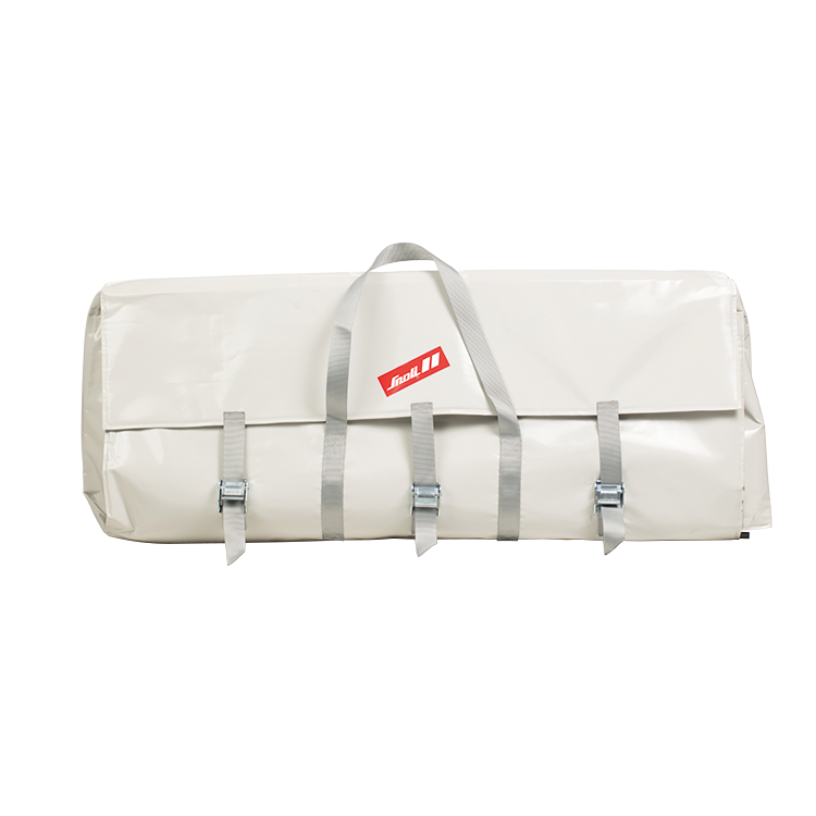 Tasche für Ski-Service Tisch KL1070