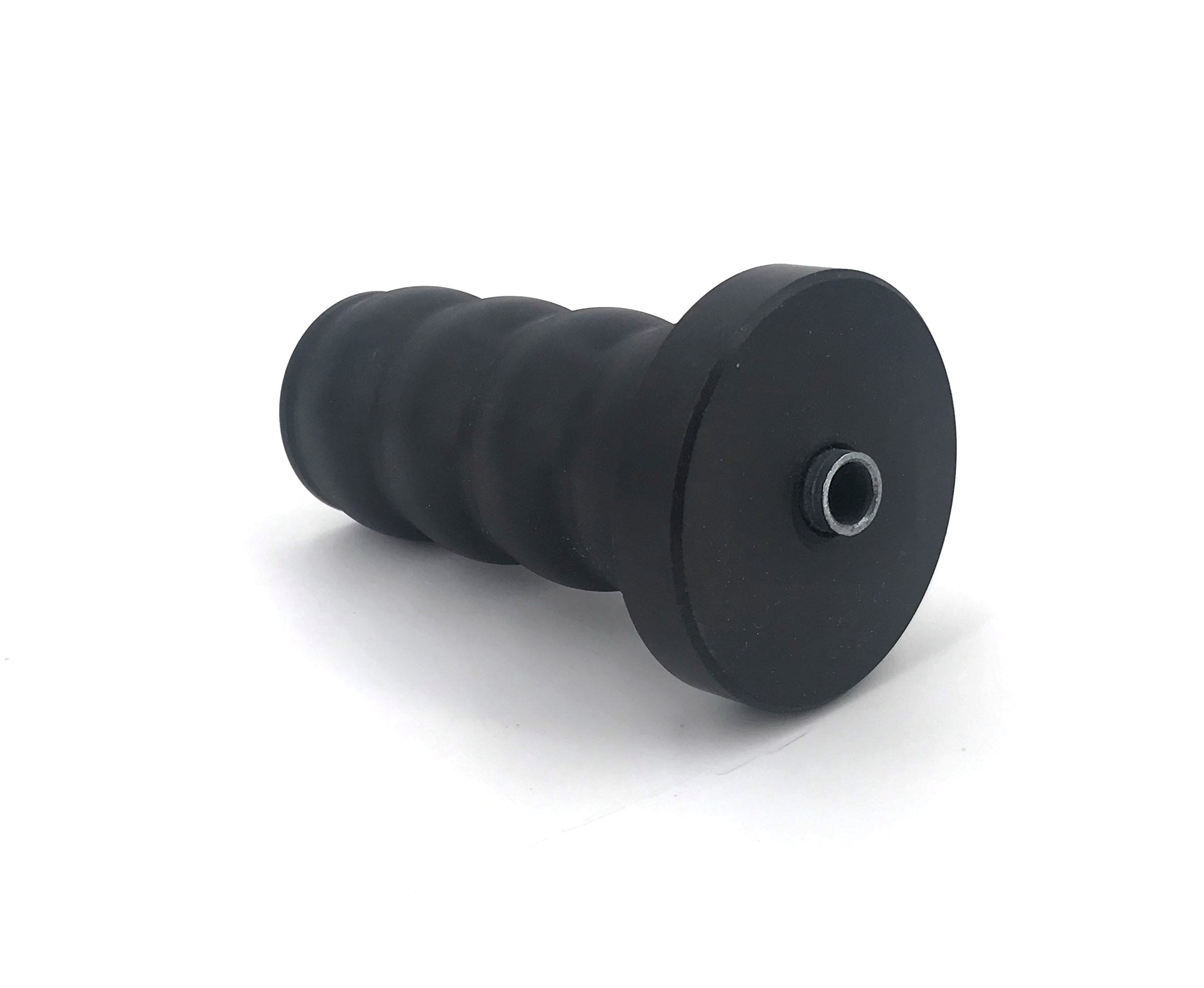 Quick release handle