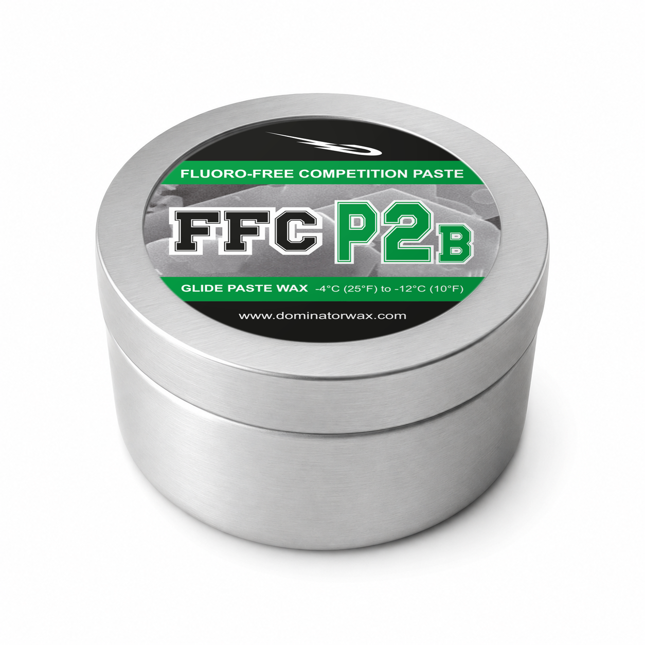 Dominator FFC 2 B P