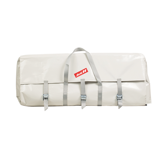 Tasche für Ski-Service Tisch KL1070