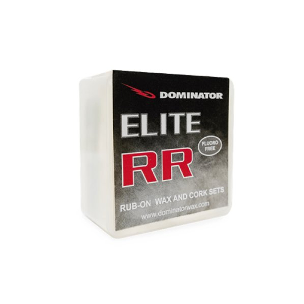 Dominator Elite RR 2x20g